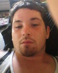 Man, 34. rsstud918