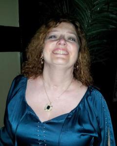 Woman, 52. Kathy6182
