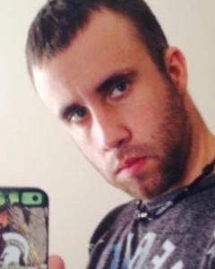 Man, 39. Ryan_Ozzie
