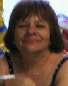 Woman, 70. Cookie1624