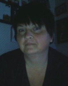Woman, 61. KissKiss4475