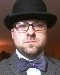 Man, 45. Simon_j778_
