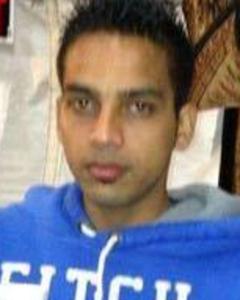 Man, 38. Singh_jp