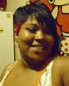 Woman, 50. MsYummie1