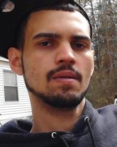 Man, 35. lakodan08