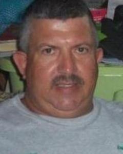 Man, 65. SweetyPete0231