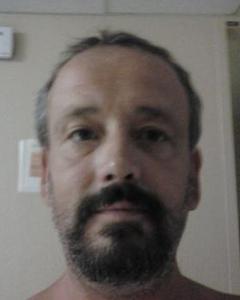 Man, 54. Wildman2747