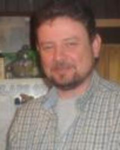 Man, 56. catdaddy5681