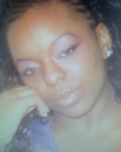 Woman, 36. donnalulu