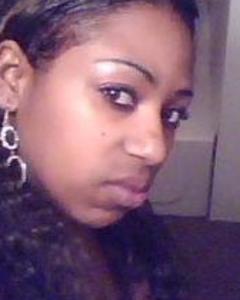 Woman, 38. Holly86D