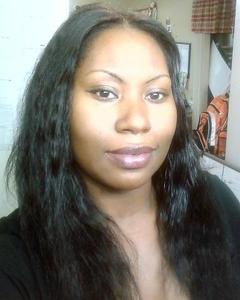 Woman, 45. mizzc532