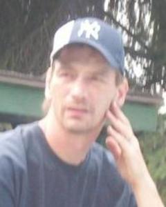 Man, 54. slut74375