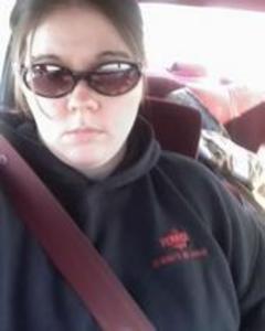 Woman, 40. rebelqt5505