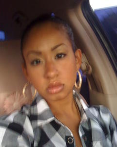 Woman, 38. Chyna22331