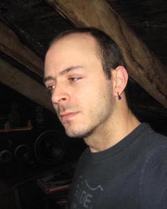 Man, 42. DIGGLER82