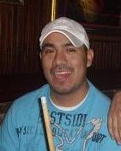 Man, 42. jay25593