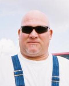 Man, 60. dave0015