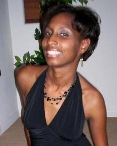 Woman, 44. mzchocoadrop57