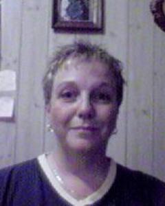 Woman, 68. eazydazzit