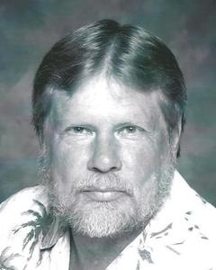 Man, 65. danodevil