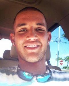 Man, 33. Steven56191