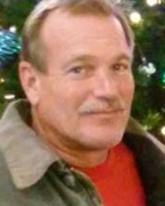 Man, 54. kyindustries