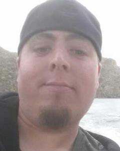 Man, 38. bansheekin5683