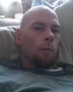 Man, 48. mcjackie36