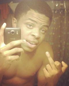 Man, 29. Yungin236082