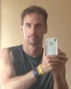 Man, 52. fit2bfun4461
