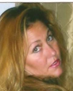 Woman, 60. terry909