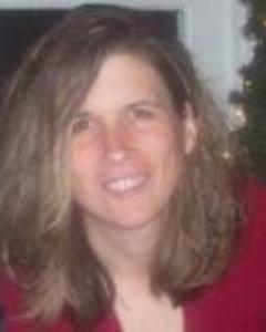 Woman, 54. casey4818