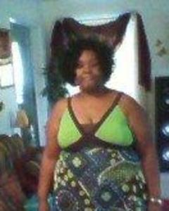 Woman, 54. bigsexy0032