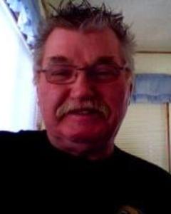 Man, 80. ron8651