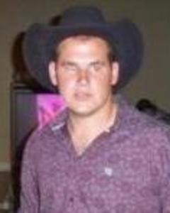 Man, 39. dugan7400