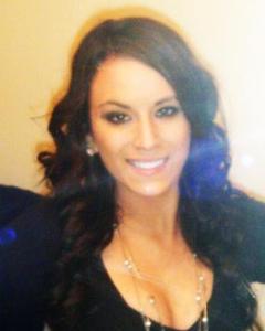 Woman, 34. sarahbabyy9933
