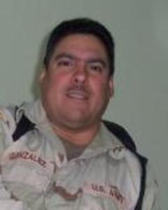 Man, 56. loveseeking26