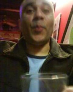 Man, 58. seeyasoon2010