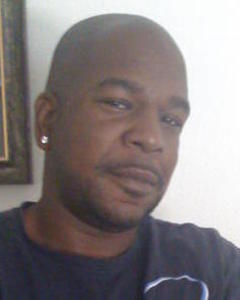 Man, 51. roscoe212