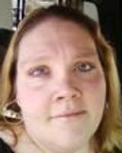 Woman, 45. pleasantlyp262