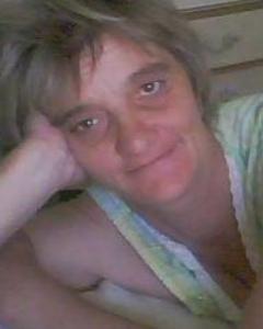 Woman, 60. Hello_Kitty458