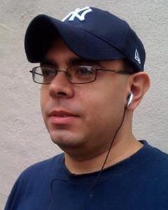 Man, 51. twassily