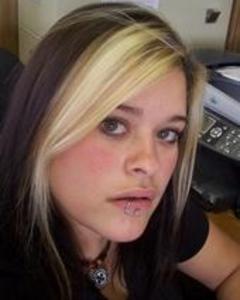 Woman, 40. Slim7287