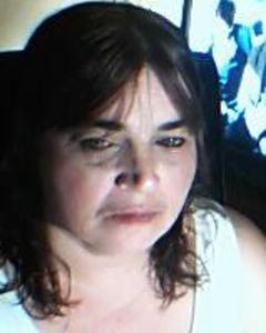 Woman, 62. cindyf44