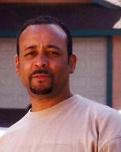 Man, 58. Bigg_Dee
