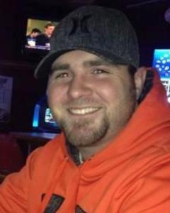 Man, 42. Billyb650551