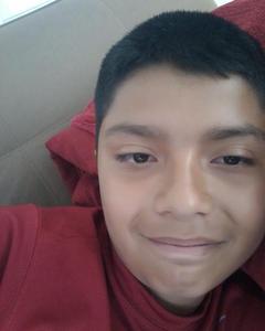 Man, 28. fernan212121
