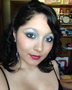 Woman, 33. Joz2823