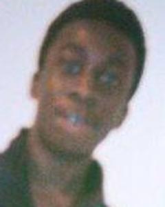 Man, 28. Lil_lj