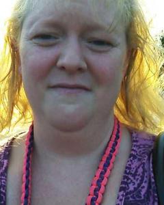 Woman, 40. maryD0308